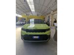 Jeep Compass Compass 1.2 turbo 48V e-hybrid First Edition fwd 145cv edct6
