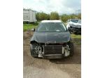 Fiat Tipo 1.6 Mjt S&S 5 porte Business