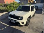 Jeep Renegade 1.6 Mjt 130 CV 130th Anniversary-2022