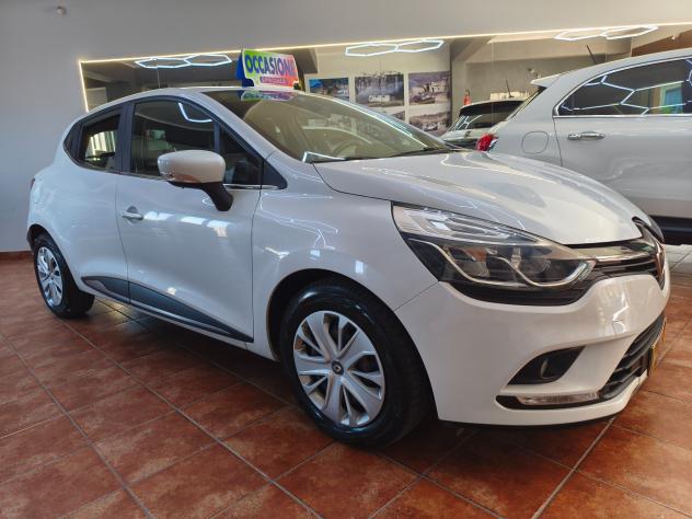 Renault Clio 1.5 diesel 75 CV 5 porte - Foto 2