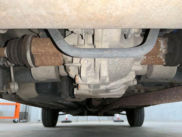 FIAT - Panda - 1.2 4x4 Climbing - Foto 4