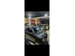 Vasta scelta smart&microcar garantite rigeneratekm0