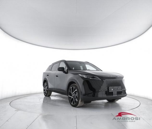 OMODA 7 SHS-P PHEV 1.5TGDI PREMIUM rif. 24083850 - Foto 2