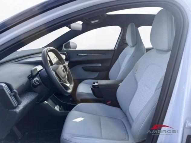 VOLVO EX30 Twin Motor Performance AWD Ultra rif. 24189521 - Foto 10