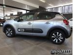 CITROEN - C3 - PureTech 83 S&S Feel Pack