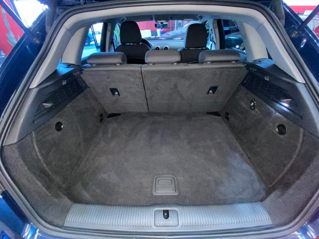 Audi A3 A3 Sportback 30 1.0 tfsi 116cv s-tronic - Foto 6