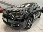 CITROEN C3 3ª serie C3 PureTech 83 S&S Shine