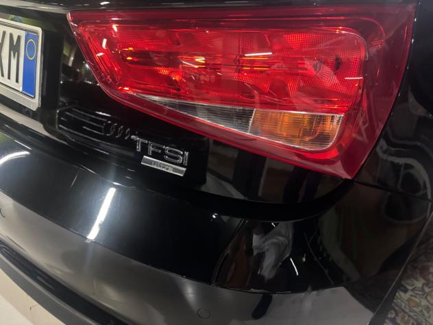 Audi A1 SPB 1.0 TFSI ultra solo 14.000 km - Foto 4