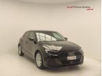 Audi A1 Sportback 30 TFSI S tronic Business