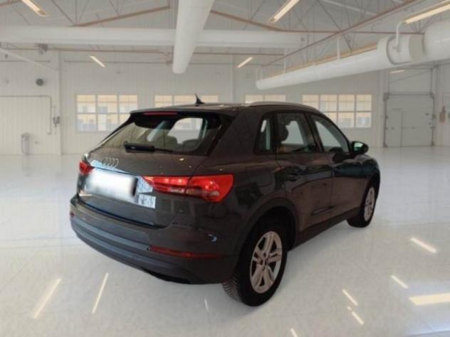 AUDI Q3 35 TDI quattro S tronic Business rif. 23825290 - Foto 3