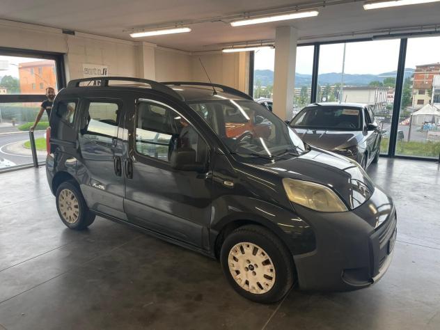 Citroën Nemo Nemo 1.3 hdi m-space - Foto 4