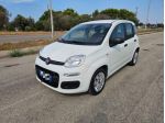 FIAT Panda 1.3 MJT 80CV S&S Easy Van 4 posti rif. 24047632