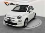 FIAT 500 1.0 Hybrid Dolcevita rif. 23868638