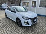 Peugeot 208 208 Hybrid 145 e-DCS6 Allure