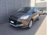 Ford Kuga Kuga 2.0 tdci Titanium X 4wd s&s 180cv powershift E6