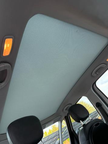 Fiat 500L 1.4 T-Jet 120 CV GPL Lounge - Foto 8