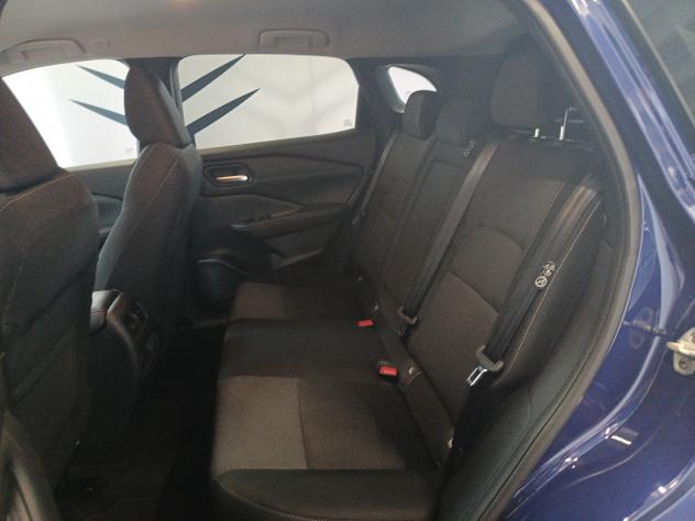 Nissan Qashqai Qashqai 1.5 e-power N-Connecta 2wd - Foto 9
