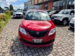 LANCIA Ypsilon 1.0 FireFly 5 porte S&S Hybrid Ecochic Silver rif. 24096867