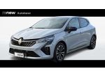 Renault Clio V 2023 1.6 E-Tech full hybrid Techno 145cv