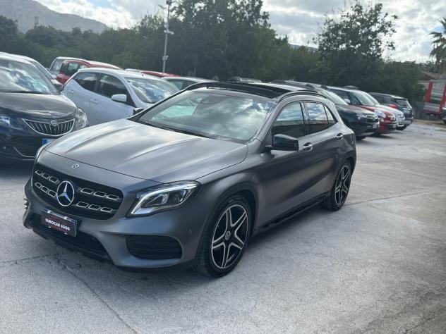 Mercedes-benz GLA 200 d Automatic Premium - Foto 3