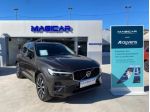 VOLVO XC60 B4 (d) automatico Essential rif. 23937136