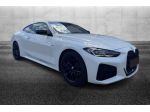 BMW M440 d 48V xDrive Coupé rif. 24050058