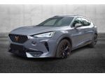 CUPRA Formentor 1.4 e-Hybrid DSG VZ rif. 24061943