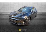 CUPRA Formentor 1.5 Hybrid DSG rif. 23758547