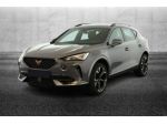 CUPRA Formentor 1.5 TSI DSG rif. 24061937