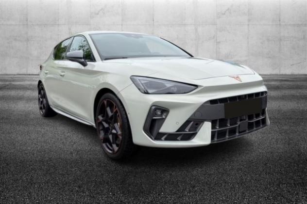 CUPRA Leon 1.5 e-Hybrid 272 CV DSG VZ Extreme rif. 24049753 - Foto 2