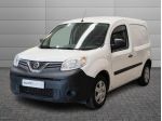 Nissan NV250 - 1.5 dCi 95CV PC Van