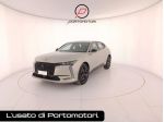 DS N°4 DS4 E-TENSE 225 Performance Line
