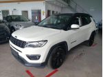 JEEP Compass 1.6 Multijet II 2WD Night Eagle rif. 23753467