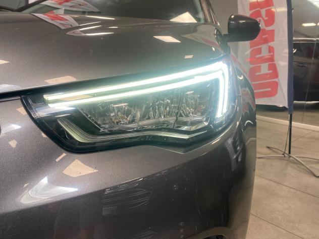 Opel Grandland X 1.5 diesel Ecotec Start&Stop Advance - Foto 5