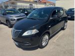 LANCIA Ypsilon 1.2 69 CV Gold 130MILA KM TRATTABILE rif. 23761233