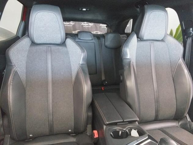 Peugeot 3008 BlueHDi 130 S&S GT Line 2019 - Foto 7