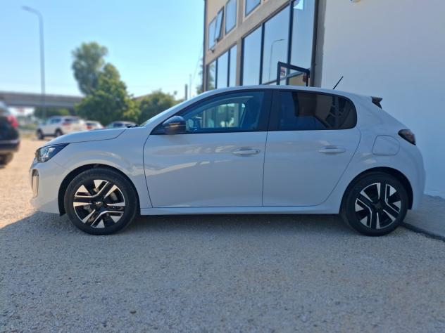 Peugeot 208 208, style - Foto 2