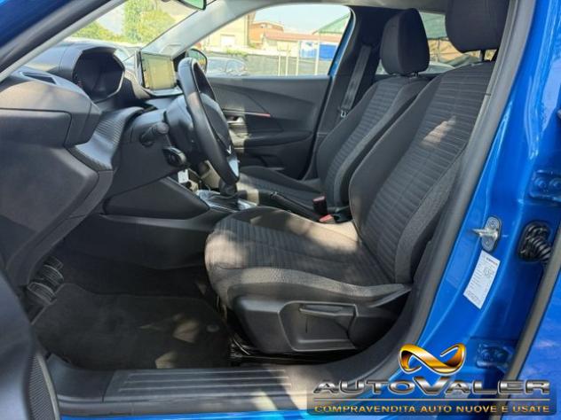 PEUGEOT 2008 PureTech 100 S&S Active rif. 23995312 - Foto 10