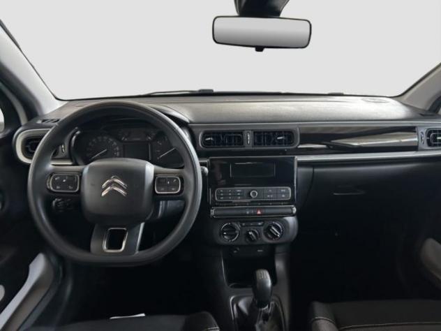 CITROEN C3 C3 PureTech 83 S&S Feel rif. 23697672 - Foto 10