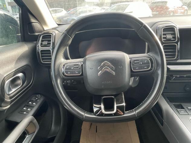 Citroën C5 Aircross PureTech 130 S&S Shine - Foto 9