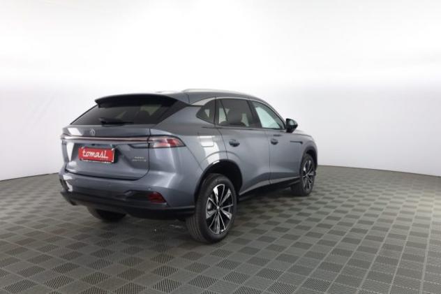 MG HS HS HEV Luxury rif. 24043051 - Foto 4