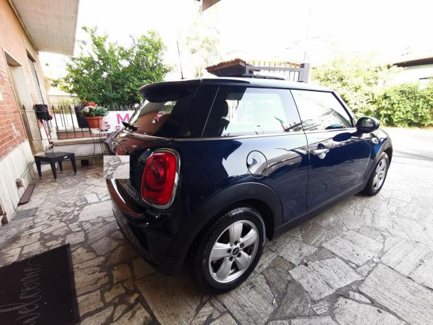Mini 1.5 One D Baker Street TETTO APRIBILE - Foto 6