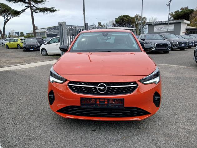 Opel Corsa 1.2 100 CV Edition - Foto 2