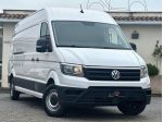 VOLKSWAGEN Crafter 35 L4h3 2.0 TDI 103 KW BUSINESS rif. 21993573