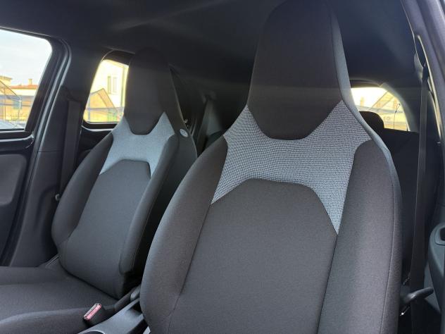 Toyota Aygo X Aygo X 1.5 hybrid e-cvt - Foto 5