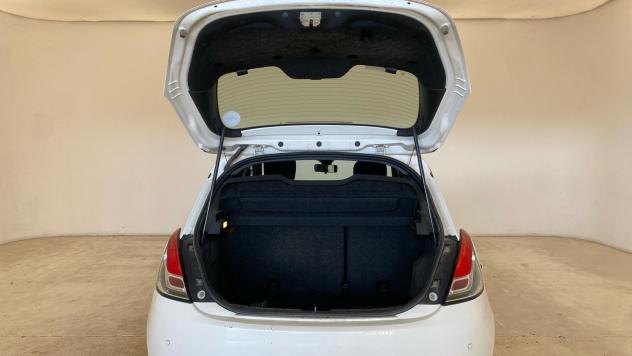 Lancia Ypsilon 1.3 MJT 16V 95 CV 5 porte S&S Gold - Foto 10