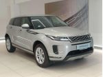 Land Rover Range Rover Evoque 2ª serie LAND ROVER 2.0D I4-L.Flw 150 CV AWD Auto