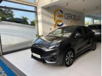 FORD Puma 1.0 EcoBoost Hybrid 125 CV  aut. ST-Line X da€199, rif. 24042773