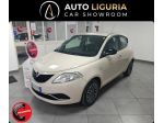 Lancia Ypsilon Ypsilon 1.2 69 CV 5 porte Gold