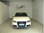 Audi A1 1.600 105 Cv. Sportback - 931